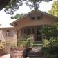 4110 Bell St, Kansas City, MO 64111 ID:1099699