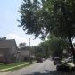 4110 Bell St, Kansas City, MO 64111 ID:1099700