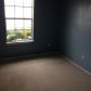 5277 Old Buena Vista Rd, Waxahachie, TX 75167 ID:3428857