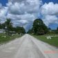 7755 102nd Avenue, Vero Beach, FL 32967 ID:4716572