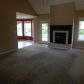10787 Warren Dr, Cottondale, AL 35453 ID:336602