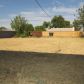 7807 N 61st Avenue, Glendale, AZ 85301 ID:466679