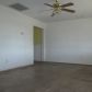 7807 N 61st Avenue, Glendale, AZ 85301 ID:466682