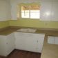 7807 N 61st Avenue, Glendale, AZ 85301 ID:466686