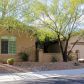 41620 N PANTHER CREEK Trail, Phoenix, AZ 85086 ID:5080093