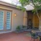 41620 N PANTHER CREEK Trail, Phoenix, AZ 85086 ID:5080094