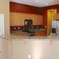 41620 N PANTHER CREEK Trail, Phoenix, AZ 85086 ID:5080095