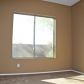 41620 N PANTHER CREEK Trail, Phoenix, AZ 85086 ID:5080102