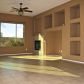 41620 N PANTHER CREEK Trail, Phoenix, AZ 85086 ID:5080097