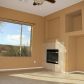 41620 N PANTHER CREEK Trail, Phoenix, AZ 85086 ID:5080098