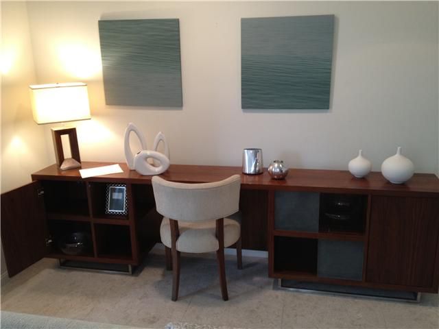 50 BISCAYNE BL # 401, Miami, FL 33131