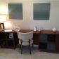 50 BISCAYNE BL # 401, Miami, FL 33131 ID:5039632