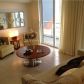 50 BISCAYNE BL # 401, Miami, FL 33131 ID:5039633