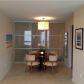 50 BISCAYNE BL # 401, Miami, FL 33131 ID:5039635
