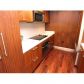 50 BISCAYNE BL # 401, Miami, FL 33131 ID:5039637