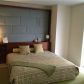 50 BISCAYNE BL # 401, Miami, FL 33131 ID:5039638