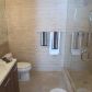 50 BISCAYNE BL # 401, Miami, FL 33131 ID:5039639