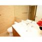 50 BISCAYNE BL # 401, Miami, FL 33131 ID:5039641