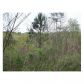 316 Joshua Rd, Pell City, AL 35128 ID:1385101