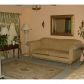 6827 Wood Gate Way, Douglasville, GA 30134 ID:1572779
