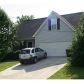 6827 Wood Gate Way, Douglasville, GA 30134 ID:1572781