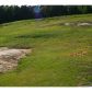 6827 Wood Gate Way, Douglasville, GA 30134 ID:1572782