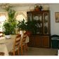 6827 Wood Gate Way, Douglasville, GA 30134 ID:1572783
