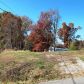 000 HWY 810 NORTH, Kuttawa, KY 42055 ID:3096588
