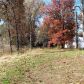 000 HWY 810 NORTH, Kuttawa, KY 42055 ID:3096589