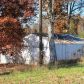 000 HWY 810 NORTH, Kuttawa, KY 42055 ID:3096590