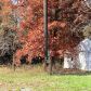000 HWY 810 NORTH, Kuttawa, KY 42055 ID:3096591