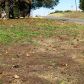 000 HWY 810 NORTH, Kuttawa, KY 42055 ID:3096592