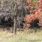 000 HWY 810 NORTH, Kuttawa, KY 42055 ID:3096593