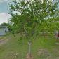 Oak St, Taft, TX 78390 ID:955069