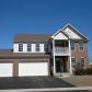 2146 Muirfield Trl, Bolingbrook, IL 60490 ID:1065532