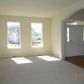 2146 Muirfield Trl, Bolingbrook, IL 60490 ID:1065534