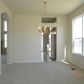 2146 Muirfield Trl, Bolingbrook, IL 60490 ID:1065535