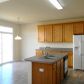 2146 Muirfield Trl, Bolingbrook, IL 60490 ID:1065537