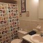 711 MILL ST, Belleville, NJ 07109 ID:1528839