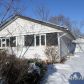 812 Southmoor St, Round Lake, IL 60073 ID:5079232
