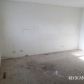 812 Southmoor St, Round Lake, IL 60073 ID:5079233