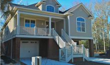 8629 REFUGE POINT CIR North Charleston, SC 29420