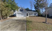 8624 HICKORY CREEK LN North Charleston, SC 29420