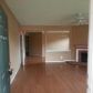 2931 Blue Dawn Dr, Katy, TX 77449 ID:5093076