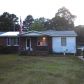 1801 Bywood, Columbia, SC 29223 ID:5035214