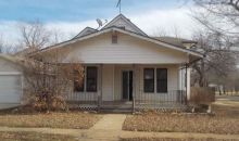 224 S Elm St Whitewater, KS 67154
