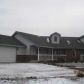 2712 W Parkway Dr, Spokane, WA 99208 ID:4711729