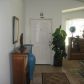 7174 S Redwater, Tucson, AZ 85757 ID:5077868