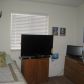 7174 S Redwater, Tucson, AZ 85757 ID:5077873