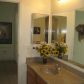 7174 S Redwater, Tucson, AZ 85757 ID:5077875